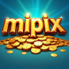 mipix