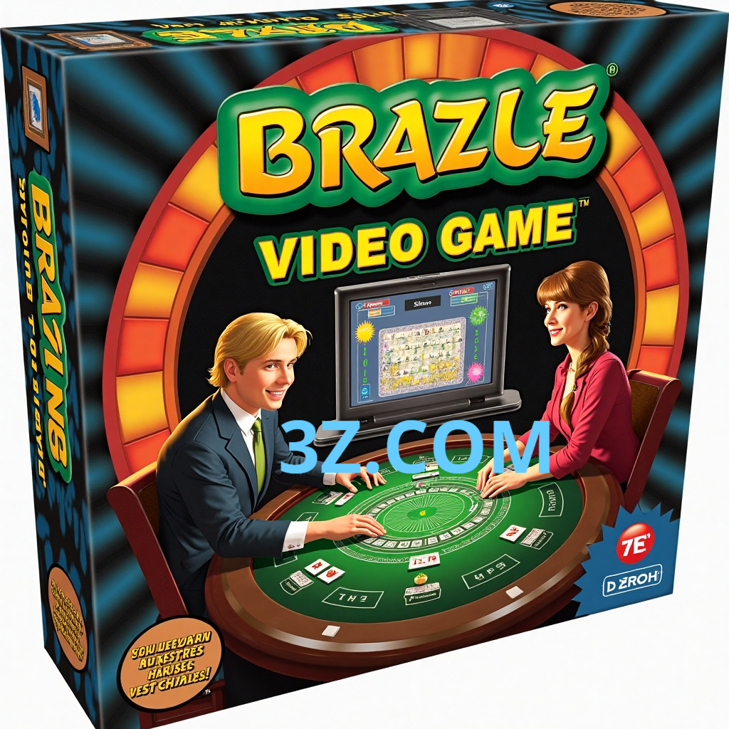 A Arte do Poker: Estratégia e Habilidade no mipix.COM